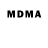 Метамфетамин Декстрометамфетамин 99.9% Era Edel