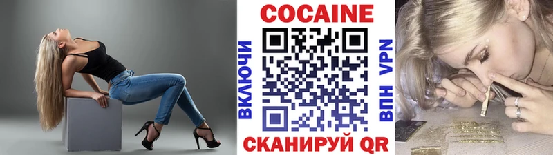КОКАИН Fish Scale  Купить  Кинешма 