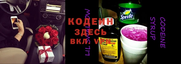 PSILOCYBIN Богородск