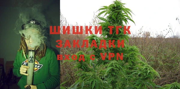 эйфоретик Богородицк