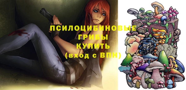 мет Богданович